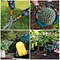 best quality gardening gloves